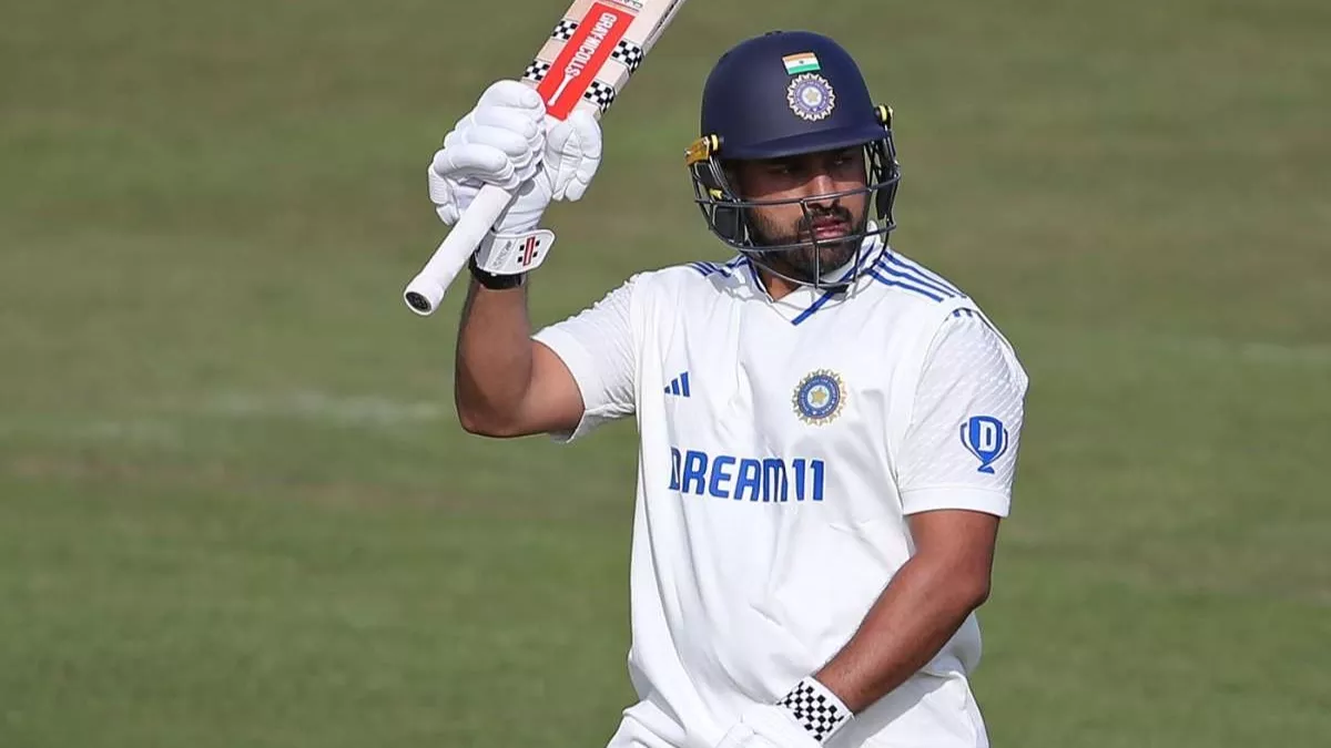 करुण नायर की हो गई टीम में वापसी, वेस्टइंडीज सीरीज के बीच बल्लेबाज को मिली बड़ी खुशखबरी