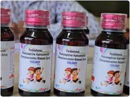 डॉक्टर को यह पता नहीं होता कि कोई सिरप जहरीला है... IMA ने कोल्ड्रिफ कफ सिरप ट्रैजडी पर क्या कहा?