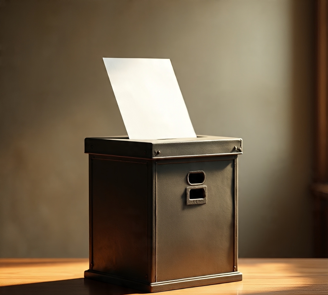 जद(यू) को बड़ा झटका - पूर्व सांसद संतोष कुशवाहा राजद में शामिल हो सकते हैं 