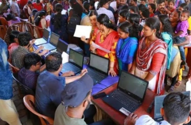 जन रोजगार योद्धा और बिज़नेस मैराथन इंडिया की पहल: बिहार में रोजगार व उद्यमिता को नई गति, युवाओं के लिए दो बड़े पोर्टल लॉन्च