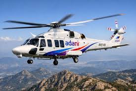 भारत की ट्विन-इंजन हेलीकॉप्टर दौड़: AW109 ट्रेकरएम के साथ अदाणी–लियोनार्डो की एंट्री, HAL–TATA–कामोव आमने-सामने