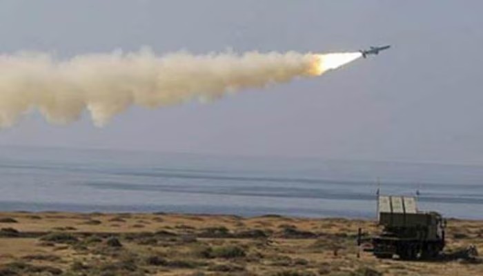 सऊदी अरब पर मिसाइल हमला: भारतीय नागरिक की दर्दनाक मौत, बांग्लादेशी भी मारा गया; 12 लोग घायल, भारत ने पहले ही जारी की थी सुरक्षा एडवाइजरी