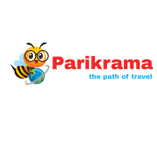 भारत पर्यटन को नई दिशा दे रही है “Parikrama – The Path of Travel”